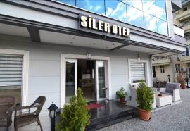 Siler Otel