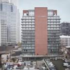 Туры в Шишли Турцию для 2 взрослых от Travelata 2025-2026 - The Mill Hotel Bomonti