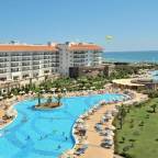 Туры в Турцию, ультра все включено, для 2 взрослых, июль, от PlanTravel 2024 - Seaden Sea World Resort & Spa