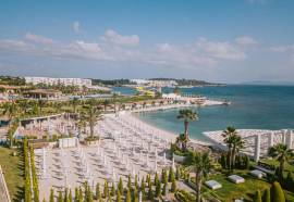 Ilica Hotel Spa Wellness Resort