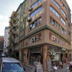 Туры из Уфы в лучшие отели для 2 взрослых от Travelata 2026 - Sirkeci Family Hotel & SPA