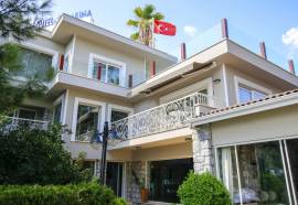 Joya Del Mar Boutique Hotel