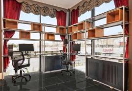 Ramada by Wyndham Sivas