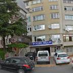 Туры в Бакыркей Турцию в отели 4* для 2 взрослых 2026-2027 - KUK HOTEL