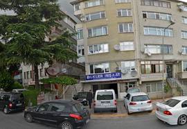 KUK HOTEL