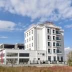 Туры в Афьон-Карахисара Турцию для 2 взрослых на 7 дней 2026 - Sozturk Hotel