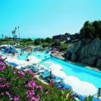 Горящие туры в Сиде, Турцию, в отели 5*, для 2 взрослых, от Biblio Globus 2024 - Blue Waters Club