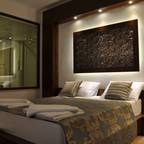 Туры в Бодрум Турцию для 2 взрослых на 6 дней на май 2026 - Veltur Turiya Hotel, Turgutreis