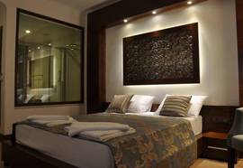 Veltur Turiya Hotel, Turgutreis