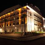 Туры в Коджаэли Турцию из Махачкалы для 2 взрослых 2026 - Luxor Garden Hotel