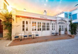 Viento Alacati Hotel