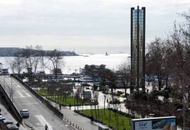 Barba Rossa Residence,