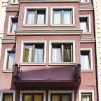 Туры в Турцию из Казани для 2 взрослых от Travelata 2026 - Kupeli