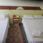 Туры в Фетхие Турцию для 2 взрослых на 4 дня 2026 - Red Rose Hotel