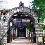 Туры в Фетхие Турцию в отели 1*, 2*, 3* для 2 взрослых 2025-2026 - Tunacan Hotel , Ovacik Oludeniz