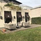 Премиальные туры из Санкт-Петербурга в отели 4* для 2 взрослых на апрель 2026 - Kemer Country Hotel