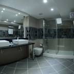 Недорогие туры в Измир Турцию для 2 взрослых на 10 дней 2026 - NK Hotel