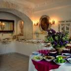 Туры в Каша Турцию в отели 4* для 2 взрослых 2026 - LUKKA EXCLUSIVE HOTEL