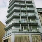 Недорогие туры в Турцию в отели 4* для 2 взрослых на 7 дней на март 2026 - Nobel Hotel