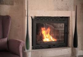 Anatelein Boutique Cave Hotel