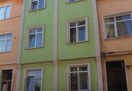 Timeks Anatolia Suites