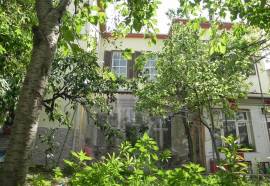 Lotus Garden Hostel Izmir