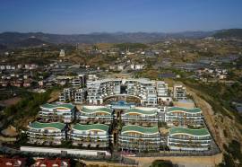 Elite Luxury Suite & Spa