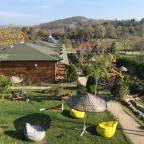 Недорогие туры в Стамбул Турцию из Сочи для 2 взрослых на 5 дней на март 2026 - Green River Hotel