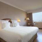 Недорогие для молодоженов туры в Анкару Турцию для 2 взрослых на январь 2026 - Hotel Altinel Ankara