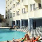 Горящие туры в Дидим Турцию для 2 взрослых на 8 дней 2026 - Meryem Ana Hotel