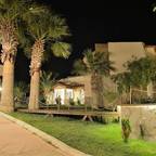 Премиальные туры в Чанаккале Турцию для 2 взрослых 2026 - Assos Dove Hotel Resort & Spa
