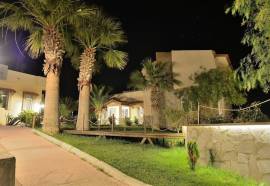 Assos Dove Hotel Resort & Spa