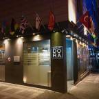 Недорогие туры в Турцию для 2 взрослых от Travelata 2025-2026 - My Dora Hotel