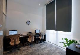 Hilton Garden Inn Kutahya