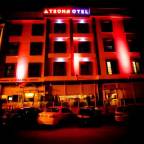 Туры в Коджаэли Турцию для 2 взрослых от Travelata 2026-2027 - Teona Hotel