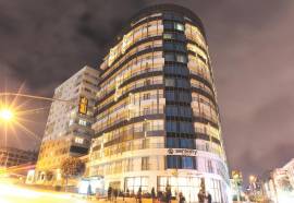 Serenity Suites Istanbul Airport