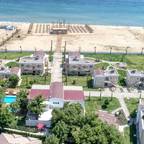 Туры в Айвалык Турцию для 2 взрослых на август 2026 - Ayvalik Sea Resort