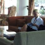 Раннего бронирования туры в Аланью Турцию в отели Apart для 2 взрослых 2026 - Magi Apart Hotel