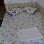 Раннего бронирования туры в Каша Турцию в отели Apart для 2 взрослых 2026 - Pinar Pansiyon