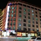 Туры в ил Батман Турцию в отели 1*, 2*, 3* для 2 взрослых на июль 2026 - Hotel Bozoogullari