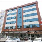 Премиальные туры в Турцию для 2 взрослых на 7 дней на январь 2027 - Elit Asya Hotel