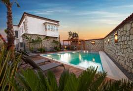 Eritrina Butik Hotel