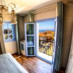 Премиальные туры в Чешме Турцию для 2 взрослых на февраль 2026 - Villa Fanti