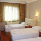 Туры в Турцию для 2 взрослых от Travelata 2025-2026 - Sembol