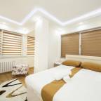 Премиальные для молодоженов туры в Турцию в лучшие отели для 2 взрослых от Travelata на выходные дни 2026 - Zengin Suit