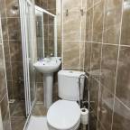 Для молодоженов туры в Стамбул Турцию для 2 взрослых от Travelata на декабрь 2025 - Hotel Han