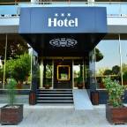 Туры в Текирдаг Турцию из Казани в отели 1*, 2*, 3* для 2 взрослых 2026 - Tekirdag Yat Hotel