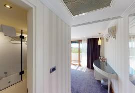 Double Royal Hotel Darica