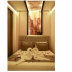 Туры в Турцию для 2 взрослых на 4 дня от Travelata 2026 - The Beyoglu House