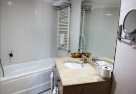 Kursunlu Thermal Hotel & Spa